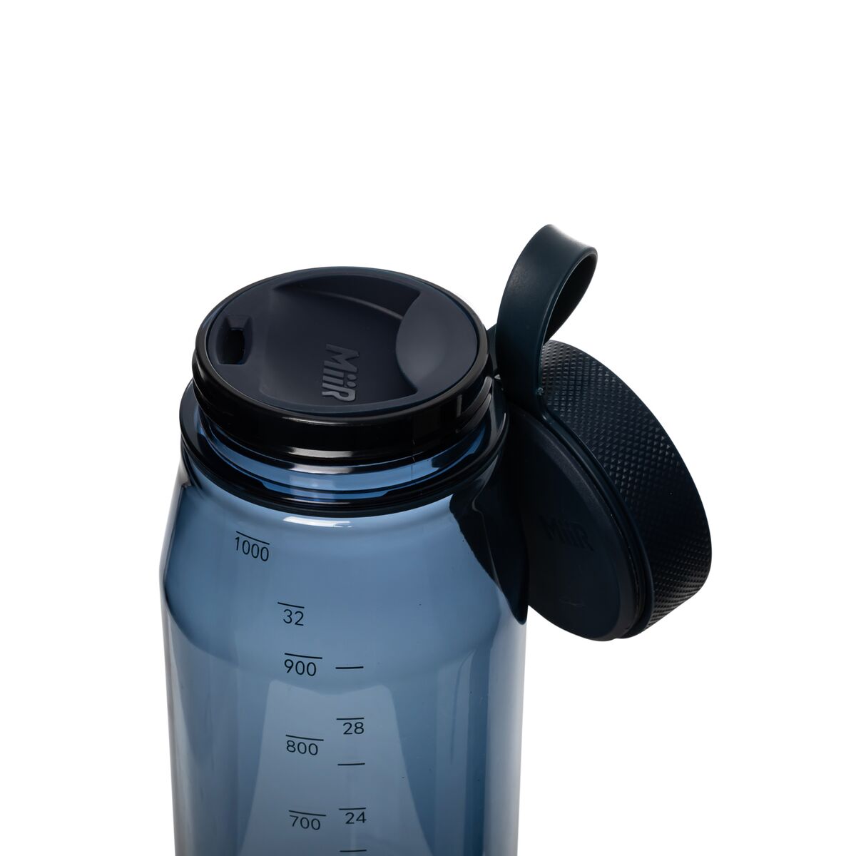 everywhere-bottle-p5 WebPDP-33oz_Everywhere_Bottle_TidalBlue__EWB1PN32215_X2Studio_TetherTwist.jpg