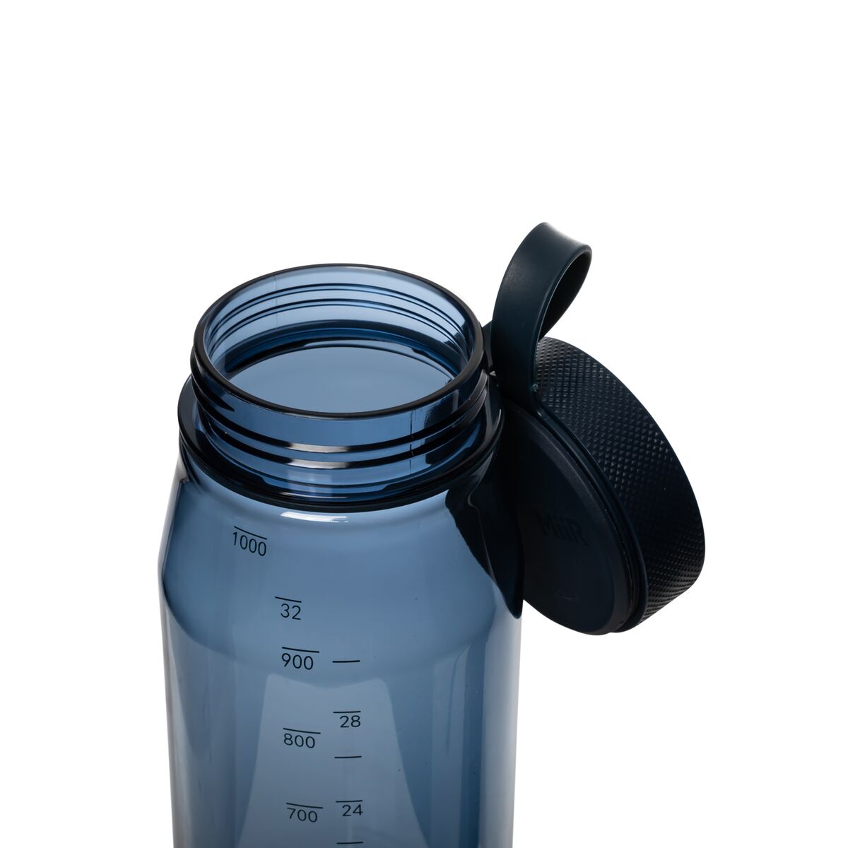 everywhere-bottle-p5 WebPDP-33oz_Everywhere_Bottle_TidalBlue__EWB1PN32215_X2Studio_TetherTwist2.jpg
