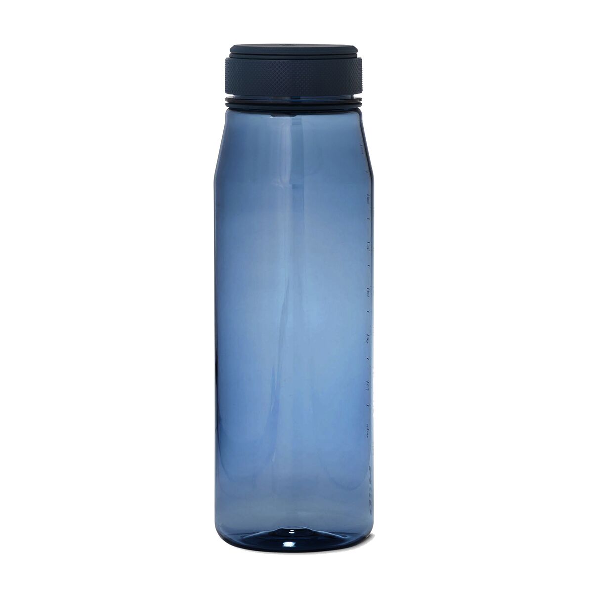 everywhere-bottle-p5 WebPDP-33oz_Everywhere_Bottle_Tidal_Blue_Studio__EWB1PN32215_180_SC_5.jpg