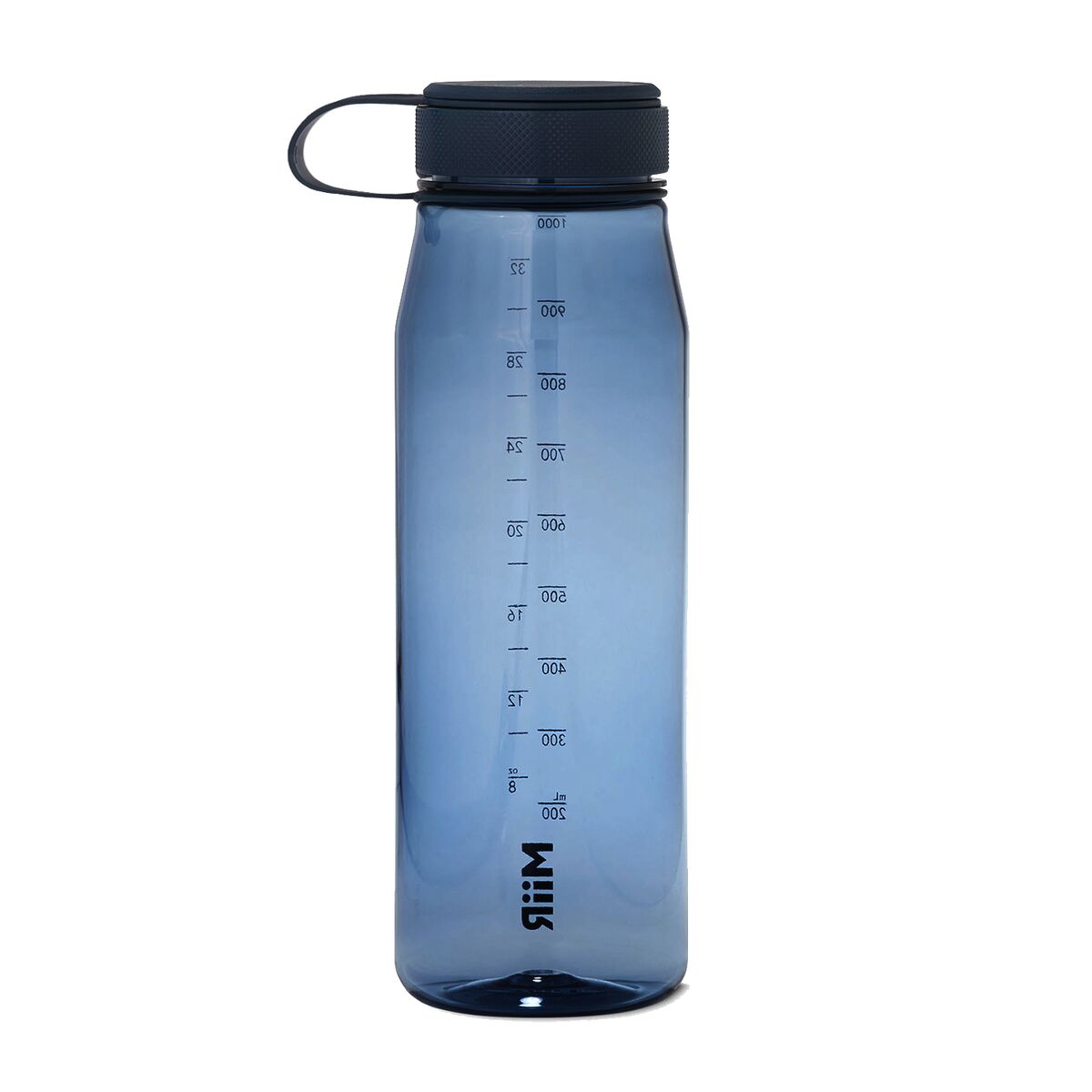 everywhere-bottle-p5 WebPDP-33oz_Everywhere_Bottle_Tidal_Blue_Studio__EWB1PN32215_270_SC_5.jpg