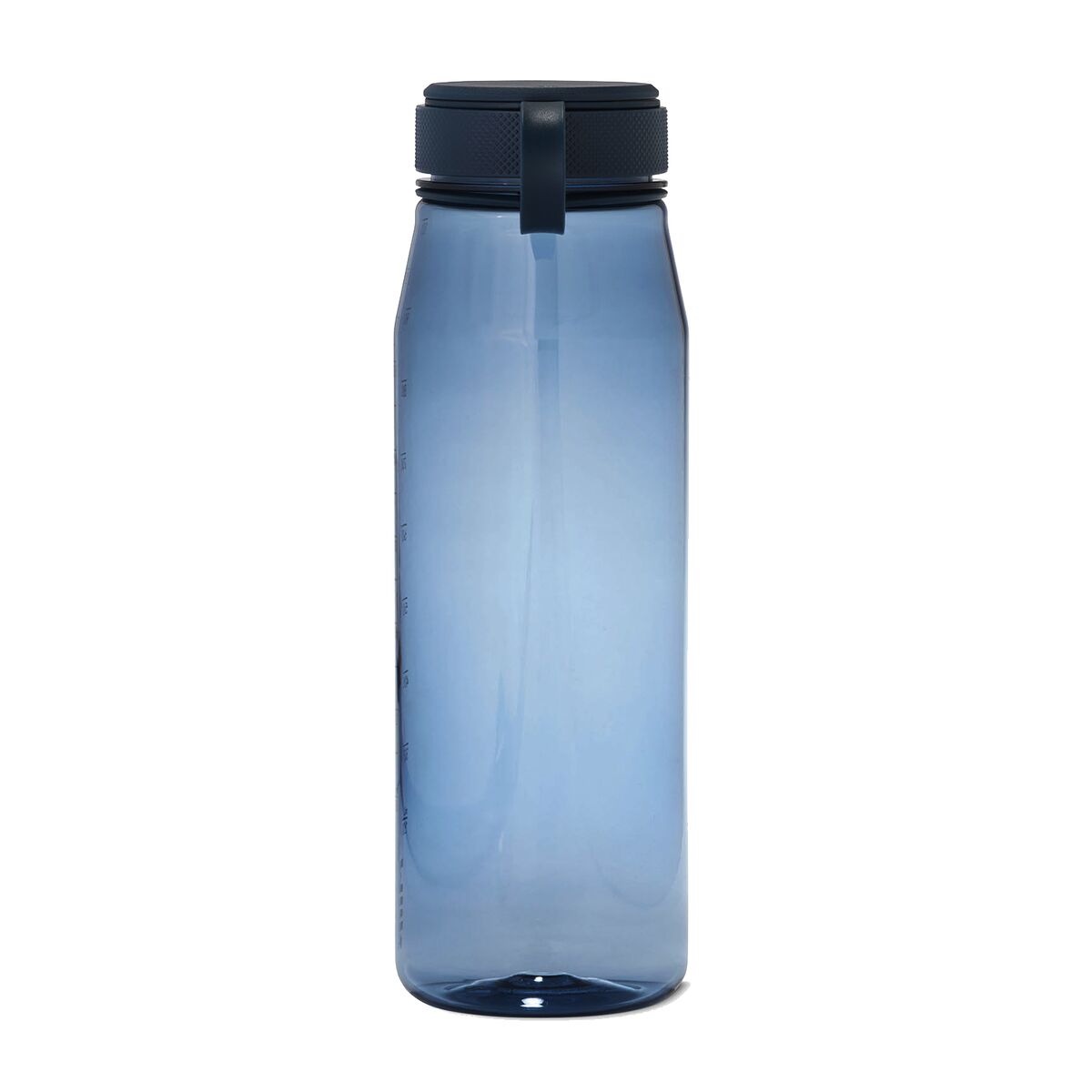 everywhere-bottle-p5 WebPDP-33oz_Everywhere_Bottle_Tidal_Blue_Studio__EWB1PN32215_360_SC_5.jpg