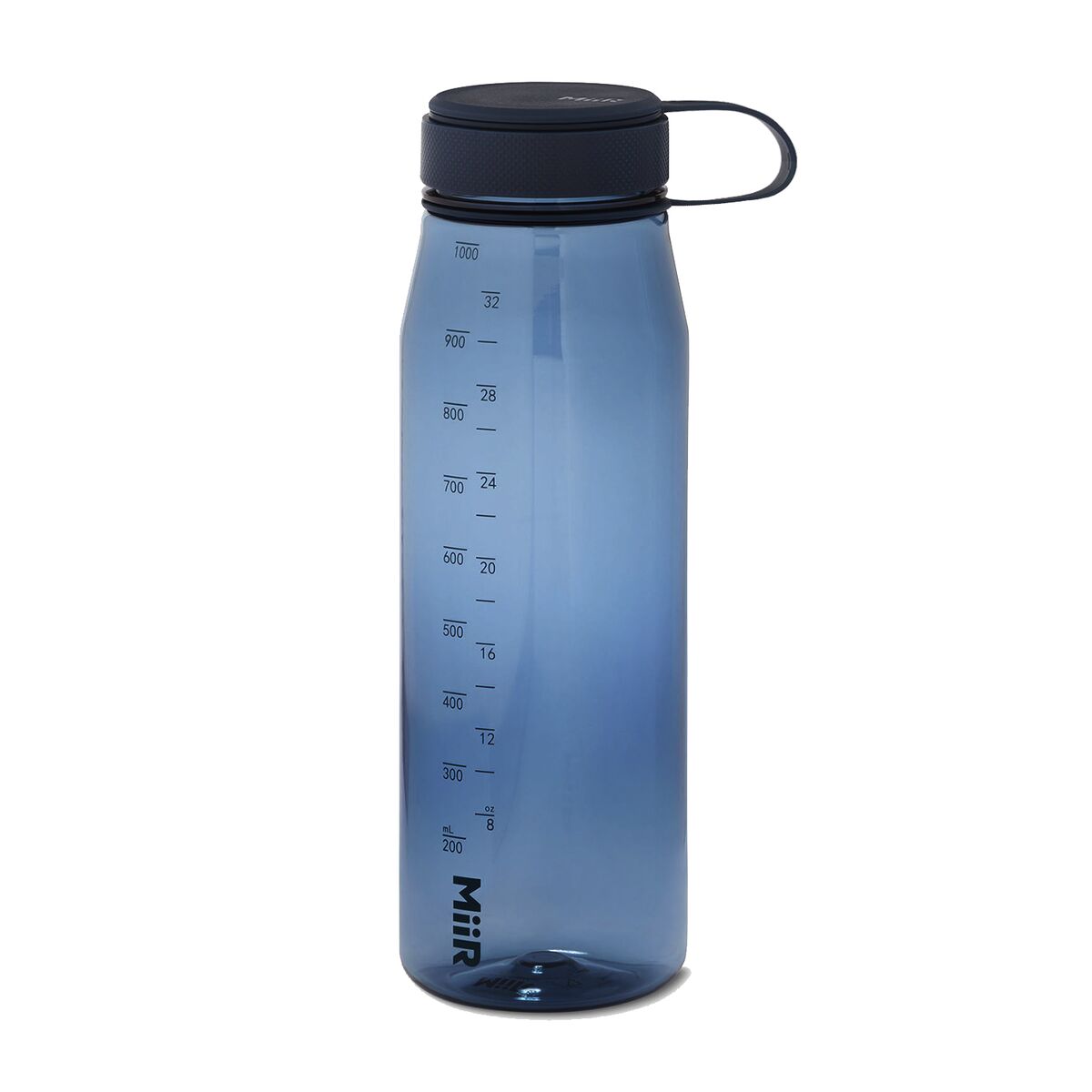 everywhere-bottle-p5 WebPDP-33oz_Everywhere_Bottle_Tidal_Blue_Studio__EWB1PN32215_Front_SC_5.jpg
