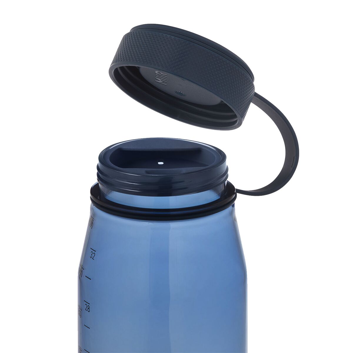 everywhere-bottle-p5 WebPDP-33oz_Everywhere_Bottle_Tidal_Blue_Studio__EWB1PN32215_TopInsert_SC_5.jpg