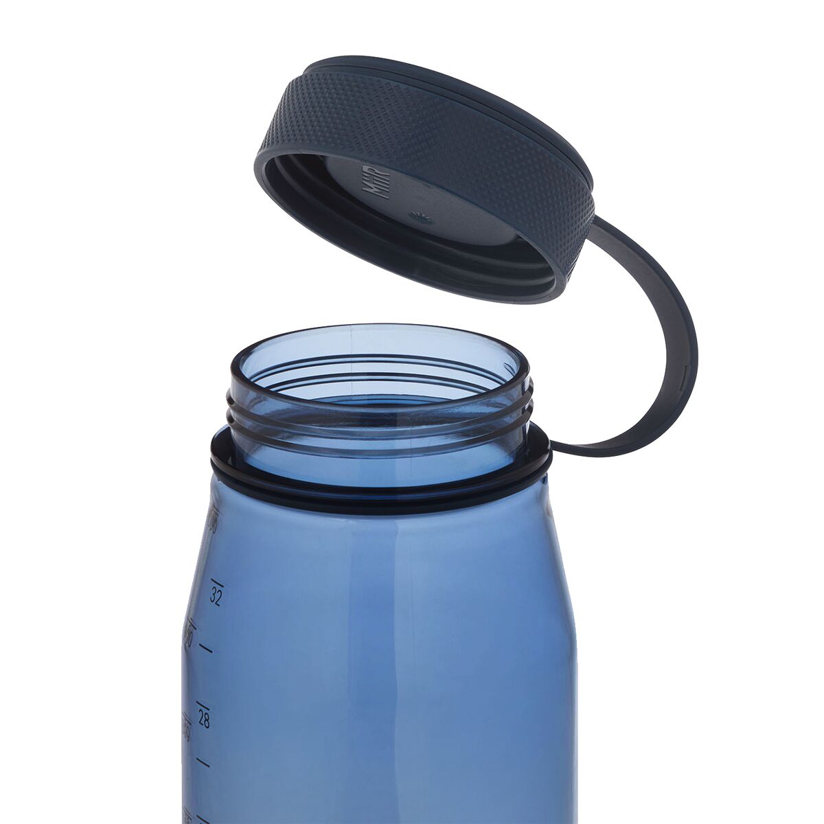 everywhere-bottle-p5 WebPDP-33oz_Everywhere_Bottle_Tidal_Blue_Studio__EWB1PN32215_Top_SC_5.jpg