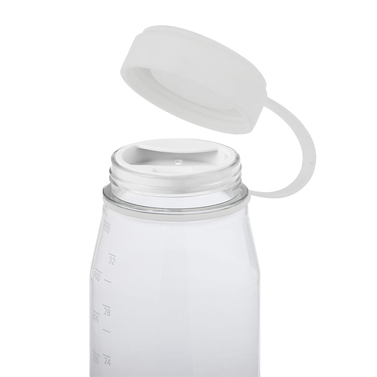 everywhere-bottle-p5 WebPDP-33oz_Everywhere_Bottle_rt_5e98f3b0-e7f0-44f8Clear_Studio__EWB1PN32222_TopInsert_SC_5.jpg