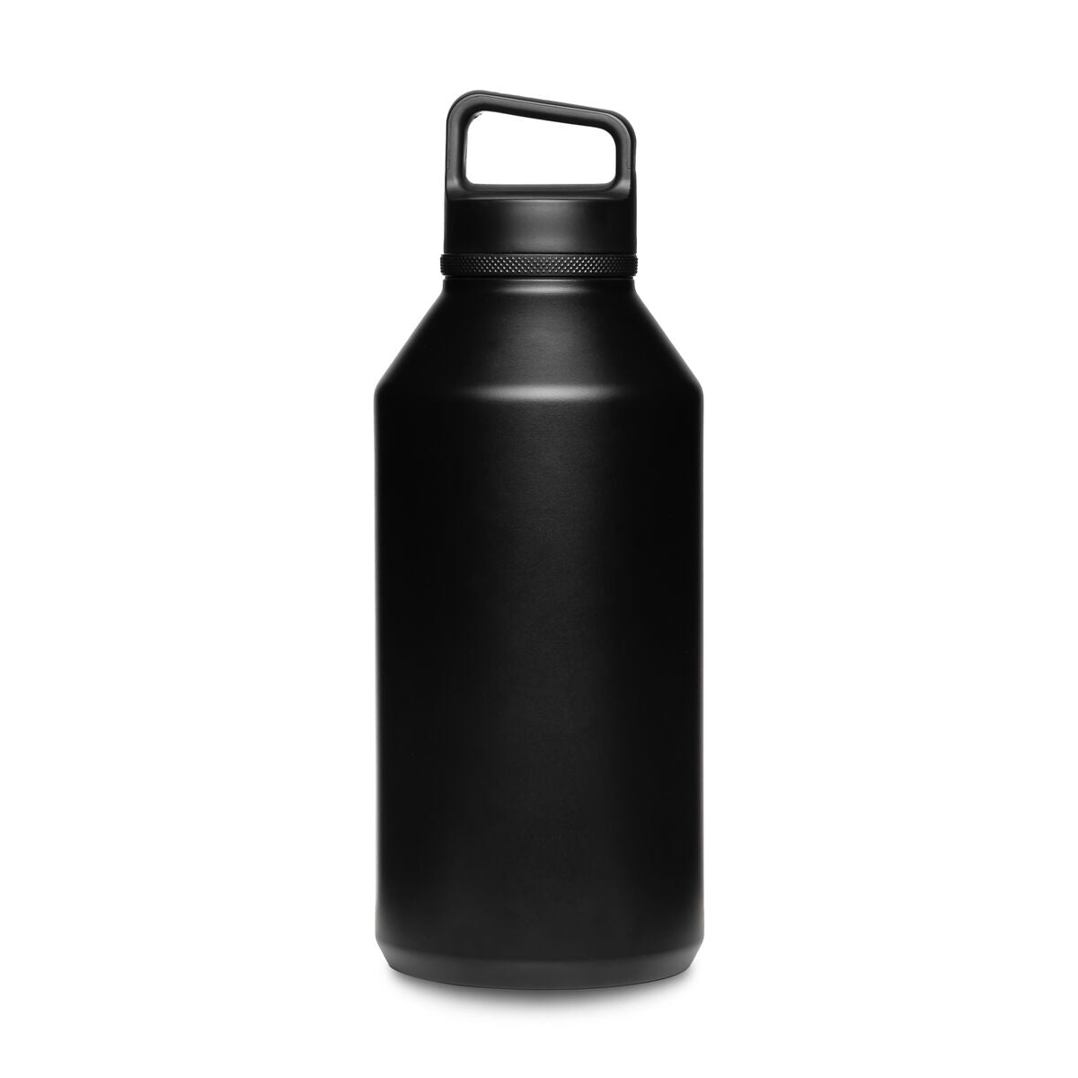 64oz-wide-mouth-bottle-k6 WebPDP-64oz_Wide_Mouth_Bottle_Black__WMB2SV64002_2XStudio_270.jpg
