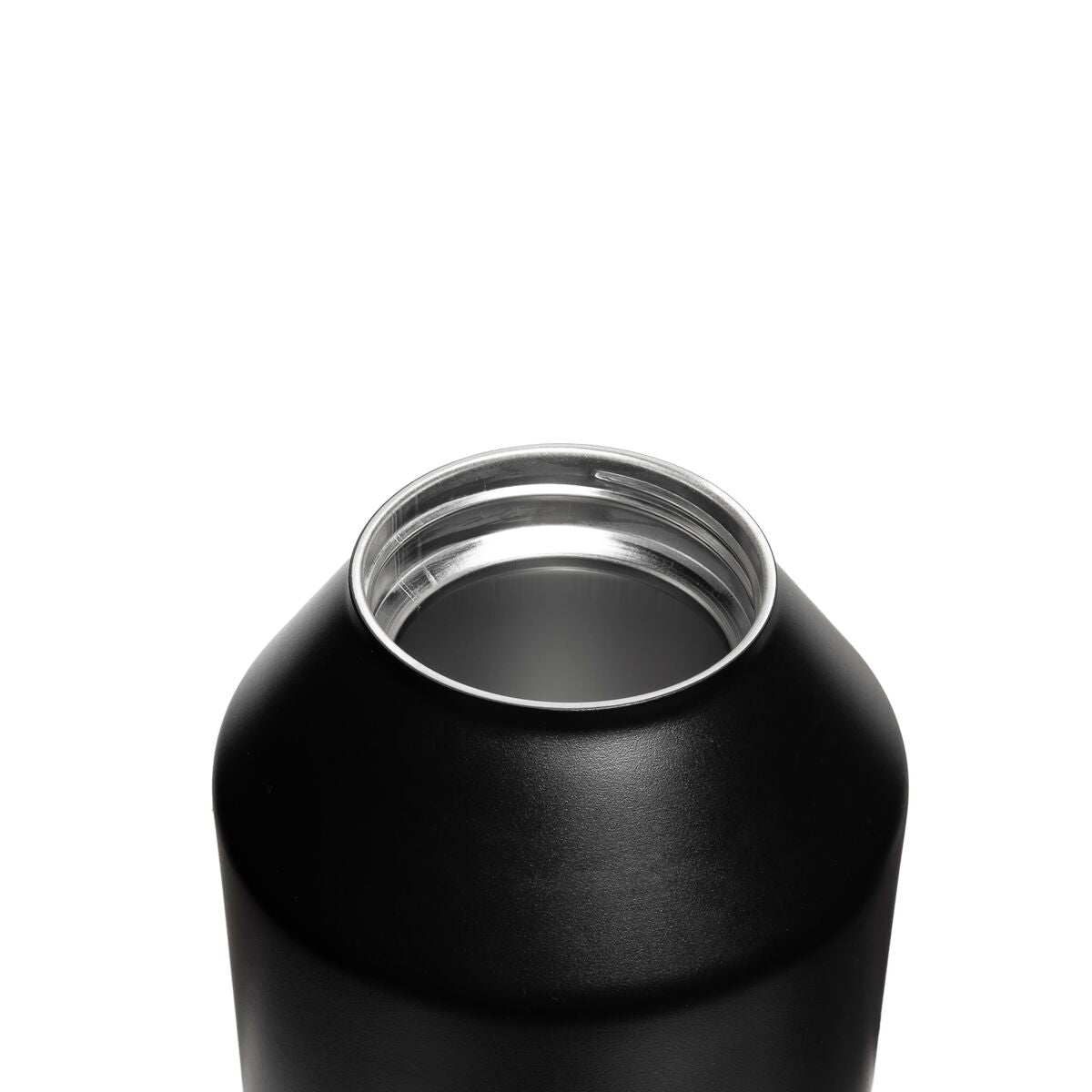 64oz-wide-mouth-bottle-k6 WebPDP-64oz_Wide_Mouth_Bottle_Black__WMB2SV64002_2XStudio_45deg_Lid_Off.jpg