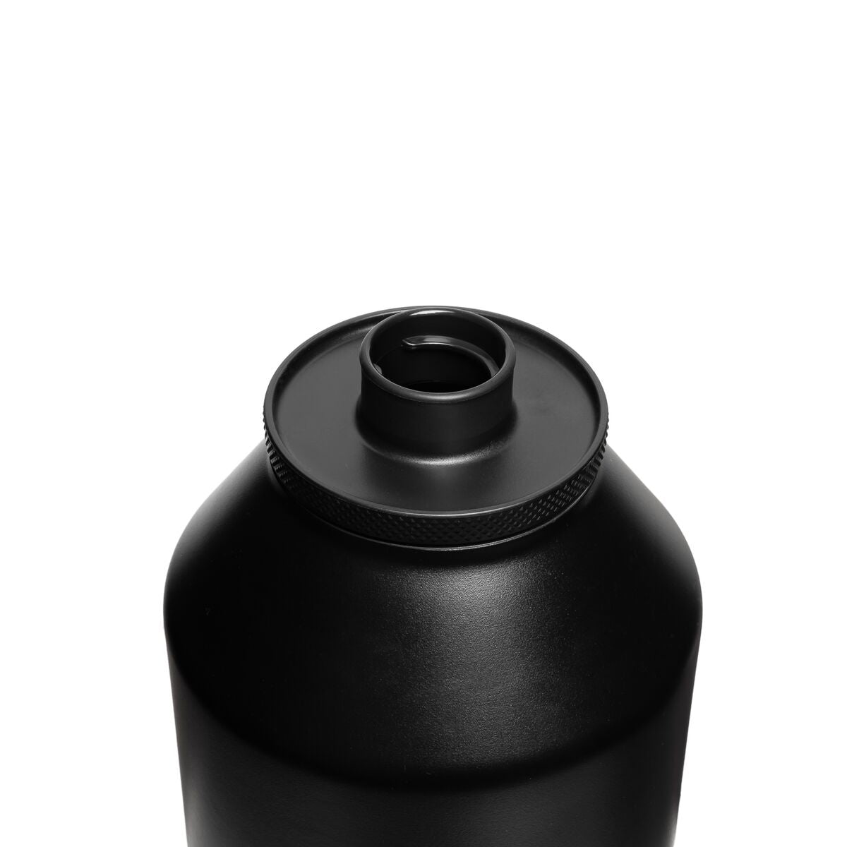 64oz-wm-bottle-2x-pint-cups-g5 WebPDP-64oz_Wide_Mouth_Bottle_Black__WMB2SV64002_2XStudio_45deg_Lid_On_2.jpg