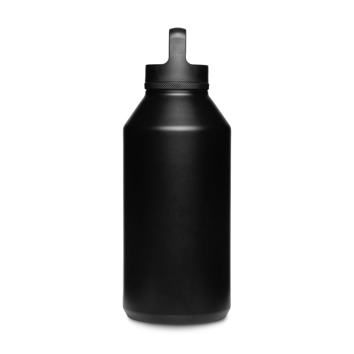 64oz-wide-mouth-bottle-k6 WebPDP-64oz_Wide_Mouth_Bottle_Black__WMB2SV64002_2XStudio_90.jpg