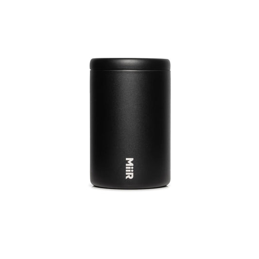 airlock-coffee-canister-g6 WebPDP-Airlock_Coffee_Canister_ACN2SVOS002_Black_X2Studio_Front.jpg