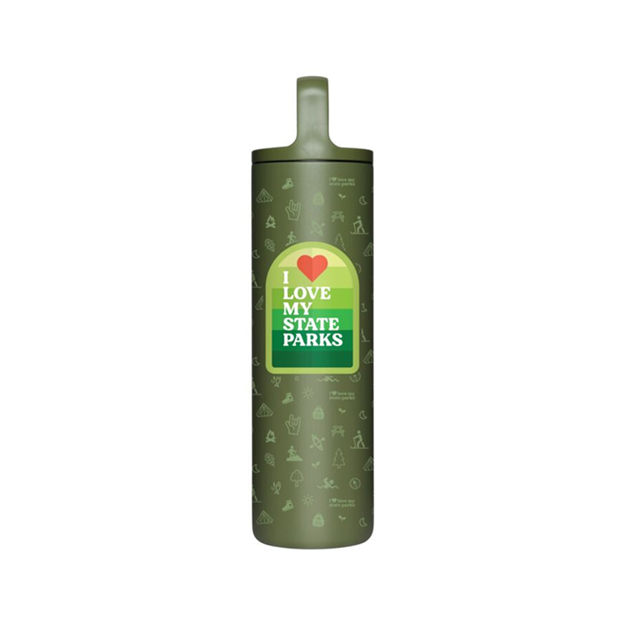 miir-x-bale-breaker-i-love-my-state-parks-20oz-wide-mouth-bottle-o2 WebPDP-BBBC_Wide_Mouth_20oz_Evergreen_Studio_1121_270__WMB1SV20460_5.2026.jpg