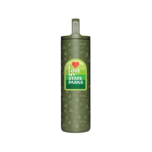 miir-x-bale-breaker-i-love-my-state-parks-20oz-wide-mouth-bottle-o2 WebPDP-BBBC_Wide_Mouth_20oz_Evergreen_Studio_1121_270__WMB1SV20460_5.2026.jpg