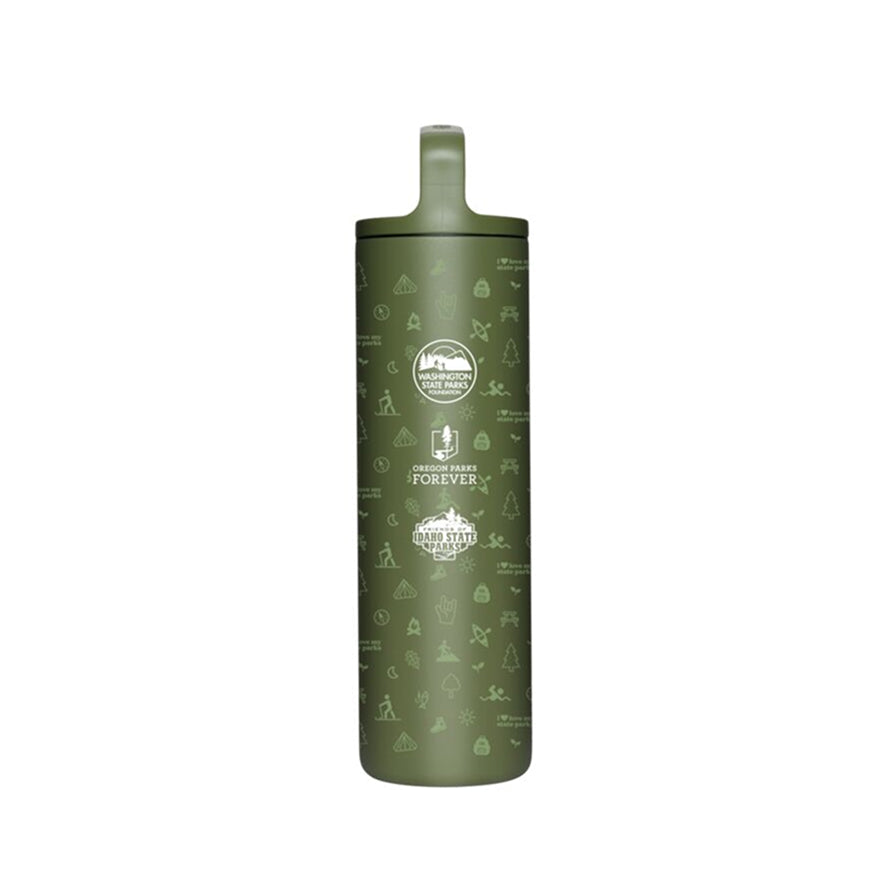 miir-x-bale-breaker-i-love-my-state-parks-20oz-wide-mouth-bottle-o2 WebPDP-BBBC_Wide_Mouth_20oz_Evergreen_Studio_1121_90__WMB1SV20460_5.2026.jpg