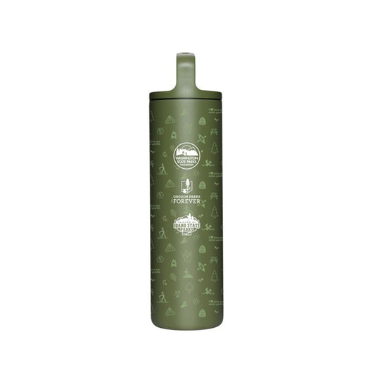 miir-x-bale-breaker-i-love-my-state-parks-20oz-wide-mouth-bottle-o2 WebPDP-BBBC_Wide_Mouth_20oz_Evergreen_Studio_1121_90__WMB1SV20460_5.2026.jpg