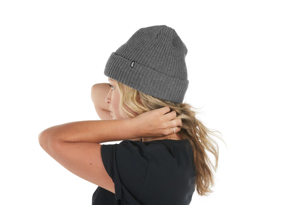 recycled-poly-rib-beanie-k9 WebPDP-BNE002202_Recycled_Poly_Rib_Beanie_Basal_Grey_Studio_Harper_Studios_0723_Back__BNE002202OS.jpg