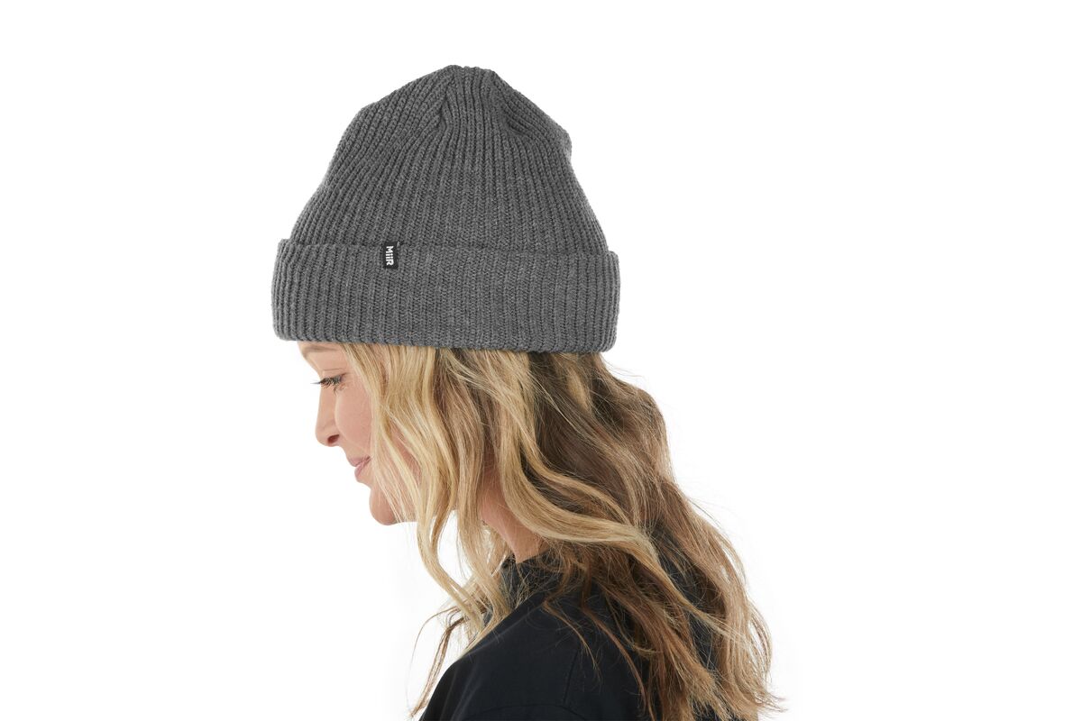 recycled-poly-rib-beanie-k9 WebPDP-BNE002202_Recycled_Poly_Rib_Beanie_Basal_Grey_Studio_Harper_Studios_0723_Side__BNE002202OS.jpg