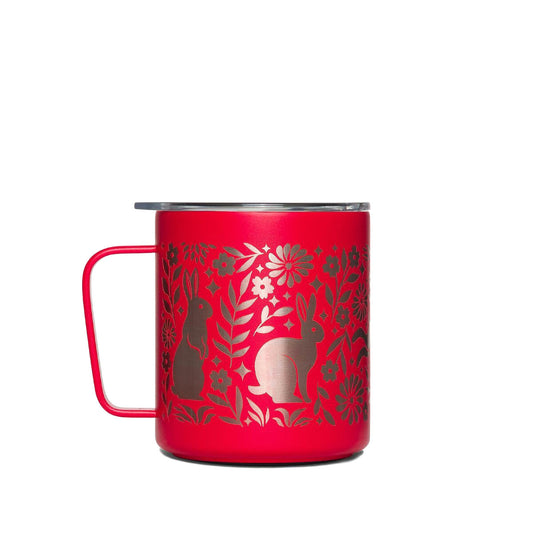2023-lunar-new-year-camp-cup-m7 WebPDP-Camp_Cup_12oz_Lunar_New_Y-1.jpg
