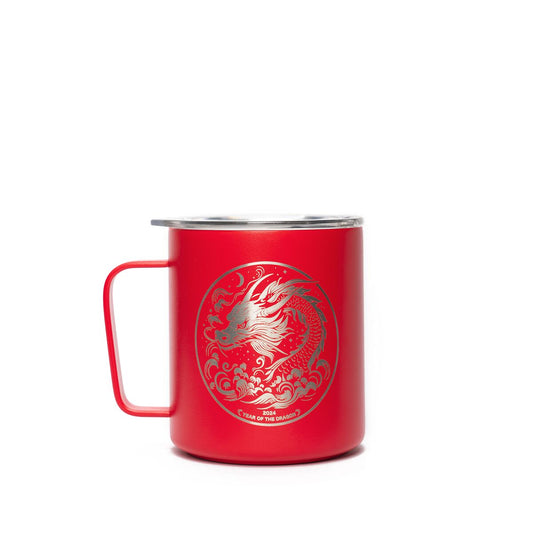 2024-lunar-new-year-camp-cup-a7 WebPDP-Camp_Cup_12oz_Lunar_New_Year_2024_Studio_180_CCU1SV12412.jpg