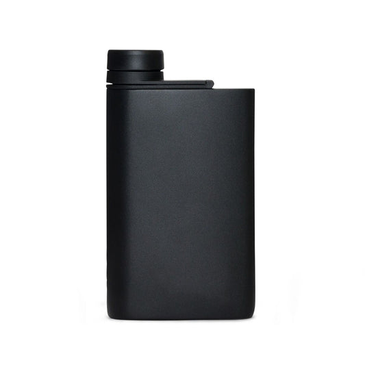 aero-flask-t3 WebPDP-Flask_Black_Studio_1022_180_FLK1SSOS002.jpg