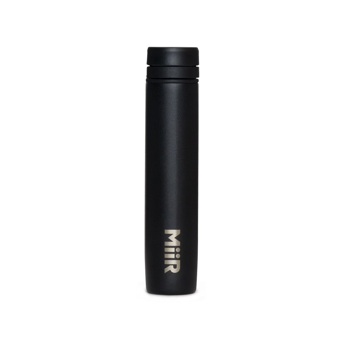 aero-flask-t3 WebPDP-Flask_Black_Studio_1022_270__FLK1SSOS002.jpg