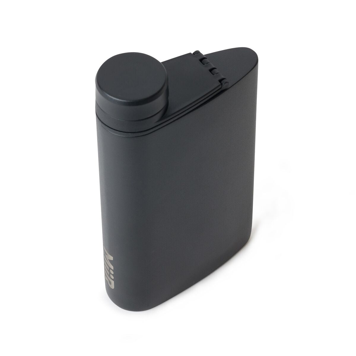 aero-flask-t3 WebPDP-Flask_Black_Studio_1022_45Deg_Closed__FLK1SSOS002.jpg