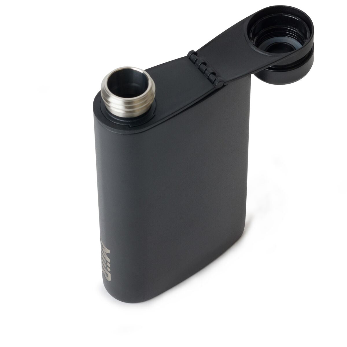 aero-flask-t3 WebPDP-Flask_Black_Studio_1022_45Deg_Open__FLK1SSOS002.jpg