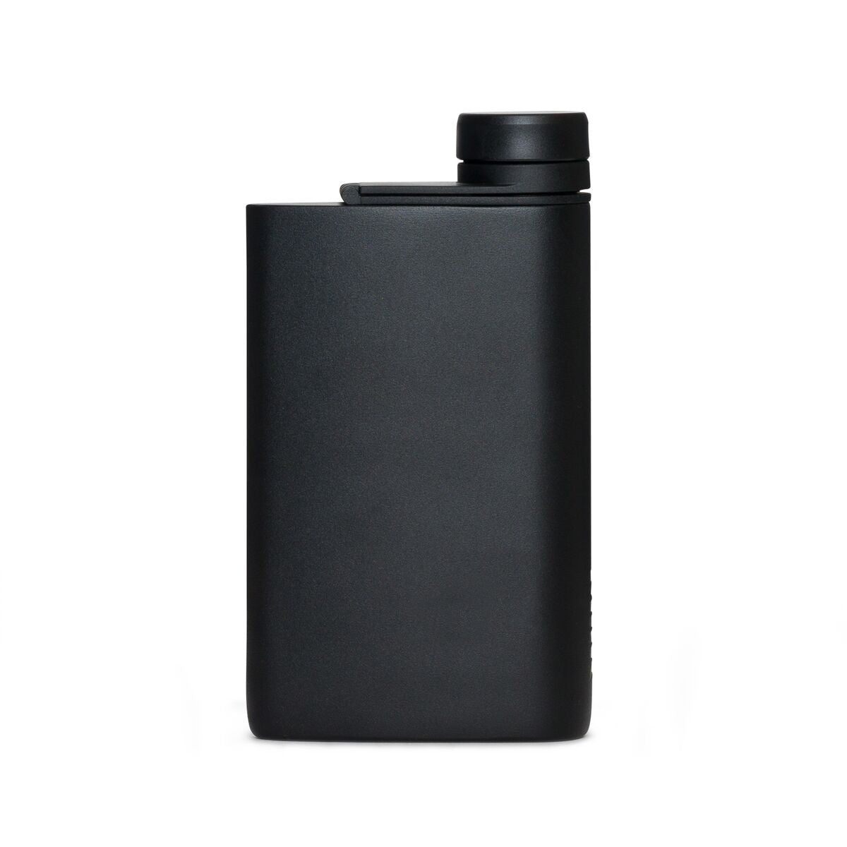 aero-flask-t3 WebPDP-Flask_Black_Studio_1022__Front__FLK1SSOS002.jpg