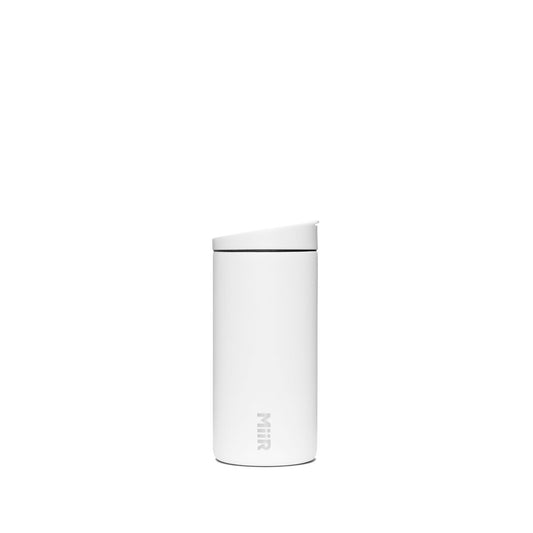flip-traveler-e0 WebPDP-Flip_Traveler_12oz_White_Studio_1020_TT1SV12001_Front.jpg