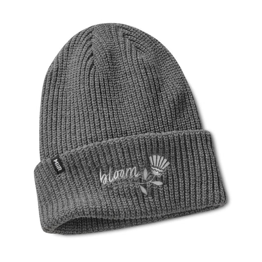 jodie-williams-beanie-q5 WebPDP-Jodie_Williams_Poly_Rib_Beanie_Basal_Gray_Studio_BNE002400OS.jpg