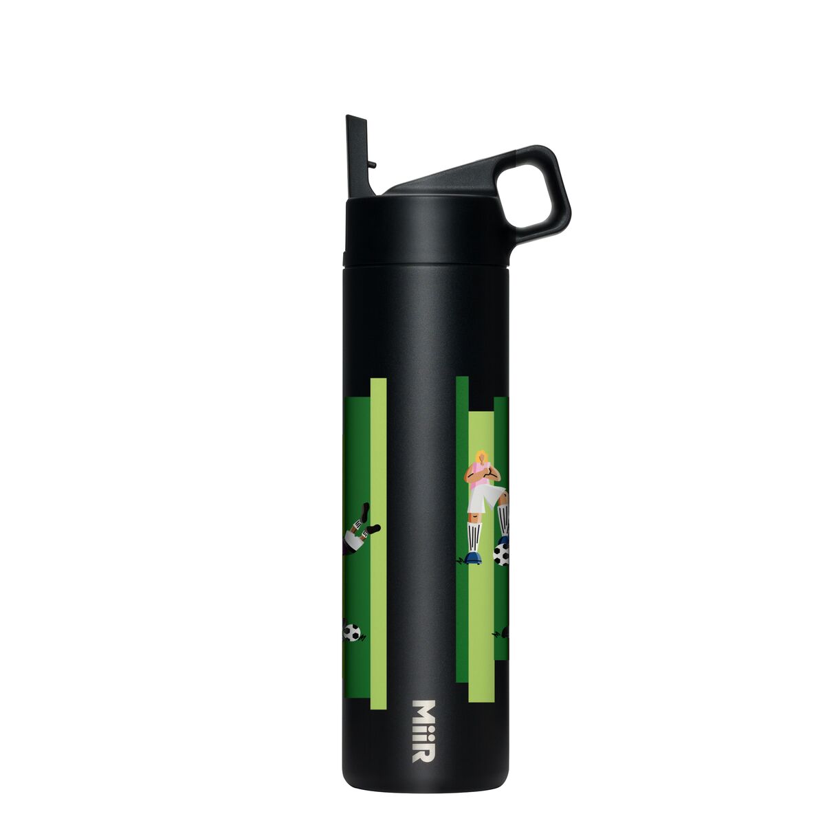 football-for-her-20oz-straw-bottle-y0 WebPDP-Lauren_Barnes_Football_For_Her_20oz_Black_Straw_Bottle_Custom_180_Studio__WMB2SL20414_5.2026.jpg