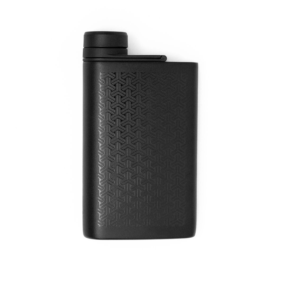 miir-x-carryology-flask-z1 WebPDP-MiiR_x_Carryology_Aero_Flask_Studio_FLK1SSOS401_Front2_12.10.24__FLK1SSOS401.jpg