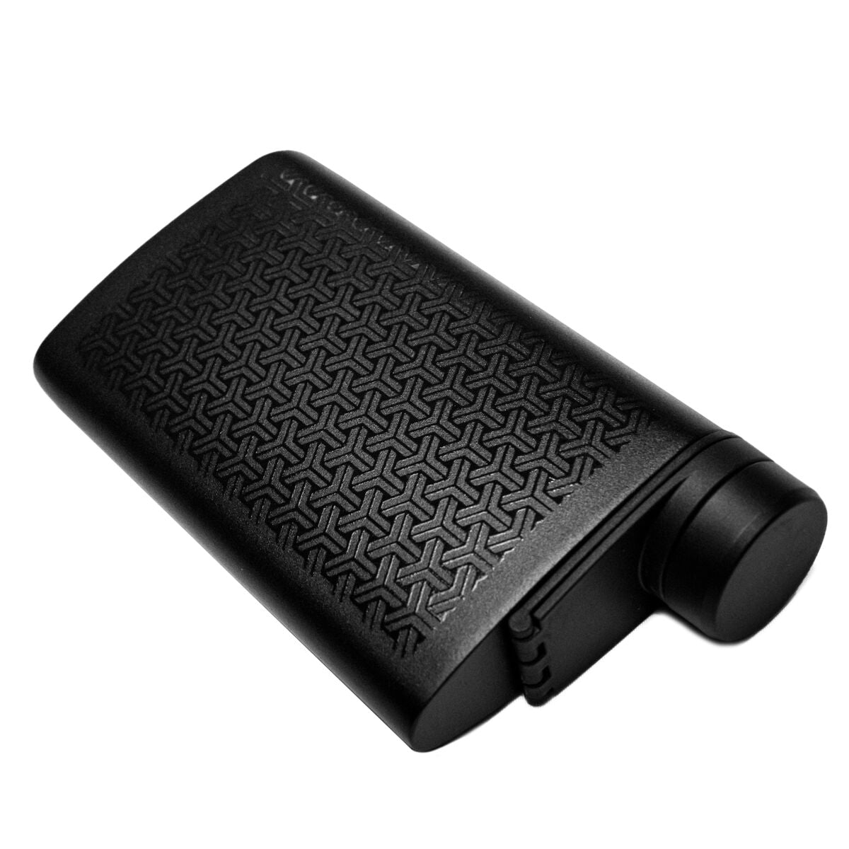 miir-x-carryology-flask-z1 WebPDP-MiiR_x_Carryology_Aero_Flask_Studio__FLK1SSOS401_1_12.10.24_edited__FLK1SSOS401.jpg