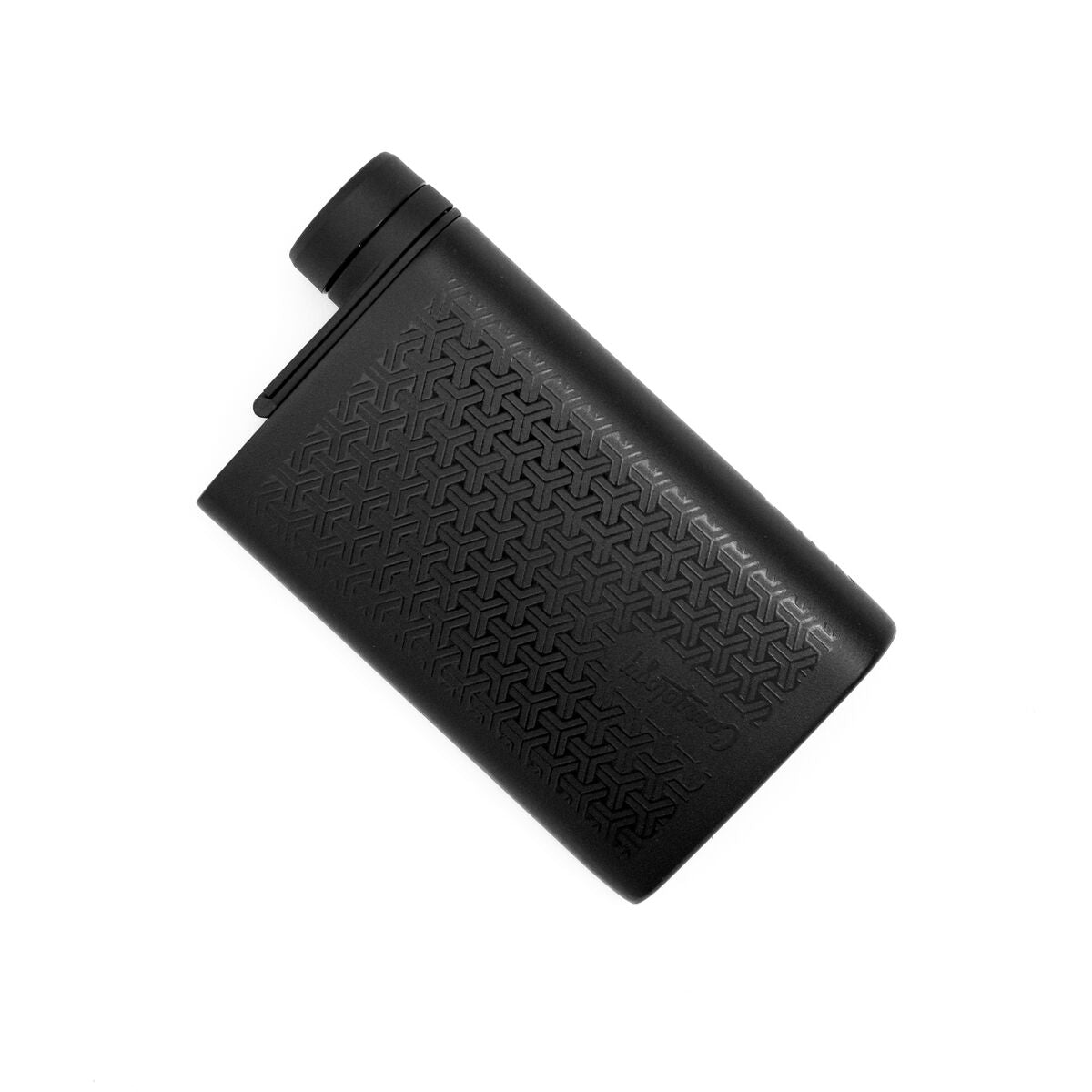 miir-x-carryology-flask-z1 WebPDP-MiiR_x_Carryology_Aero_Flask_Studio__FLK1SSOS401_3_12.10.24__FLK1SSOS401.jpg