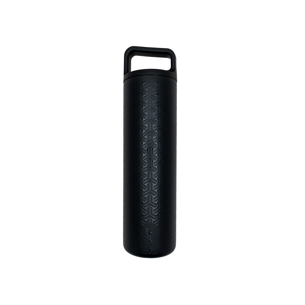 miir-x-carryology-wide-mouth-bottle-p3 WebPDP-Miir_x_Carryology_WM_Bottle_20oz_Black_Studio_180__WMB1SV20423.jpg