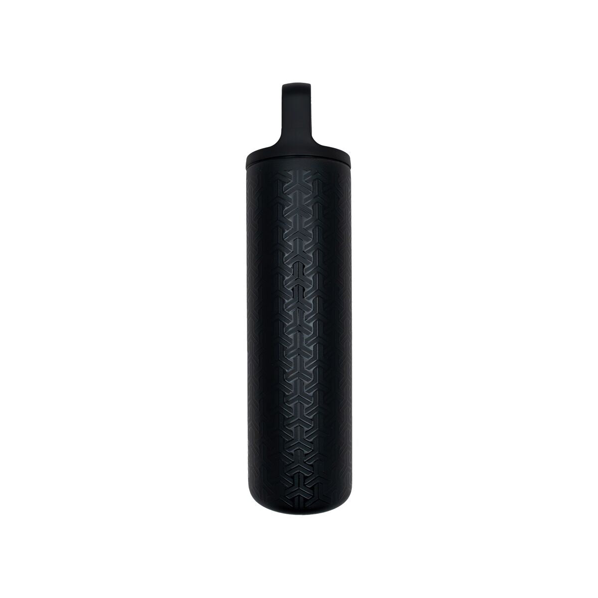miir-x-carryology-wide-mouth-bottle-p3 WebPDP-Miir_x_Carryology_WM_Bottle_20oz_Black_Studio_270__WMB1SV20423.jpg