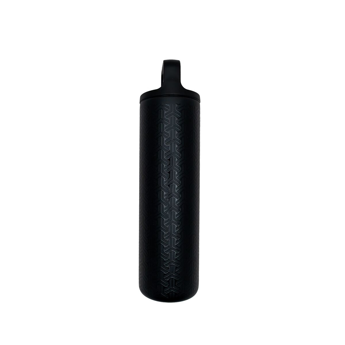 miir-x-carryology-wide-mouth-bottle-p3 WebPDP-Miir_x_Carryology_WM_Bottle_20oz_Black_Studio_90__WMB1SV20423.jpg