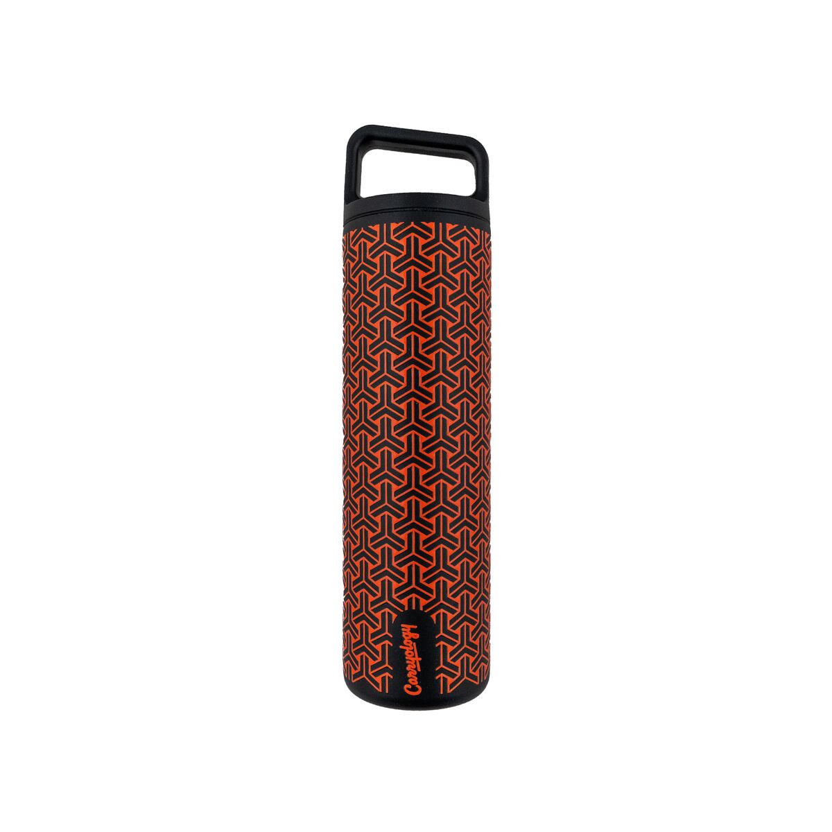 miir-x-carryology-wide-mouth-bottle-p3 WebPDP-Miir_x_Carryology_WM_Bottle_20oz_Orange_Studio_180__WMB1SV20422.jpg