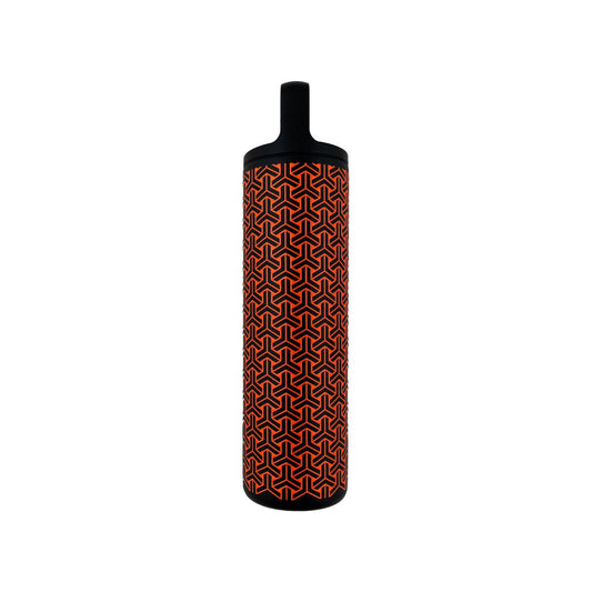 miir-x-carryology-wide-mouth-bottle-p3 WebPDP-Miir_x_Carryology_WM_Bottle_20oz_Orange_Studio_270__WMB1SV20422.jpg
