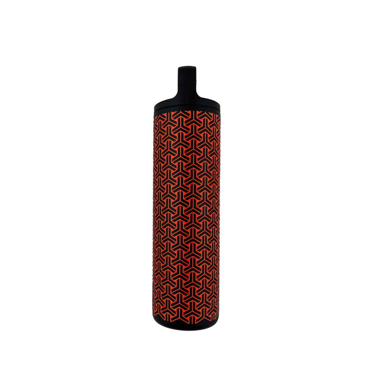 miir-x-carryology-wide-mouth-bottle-p3 WebPDP-Miir_x_Carryology_WM_Bottle_20oz_Orange_Studio_90__WMB1SV20422.jpg