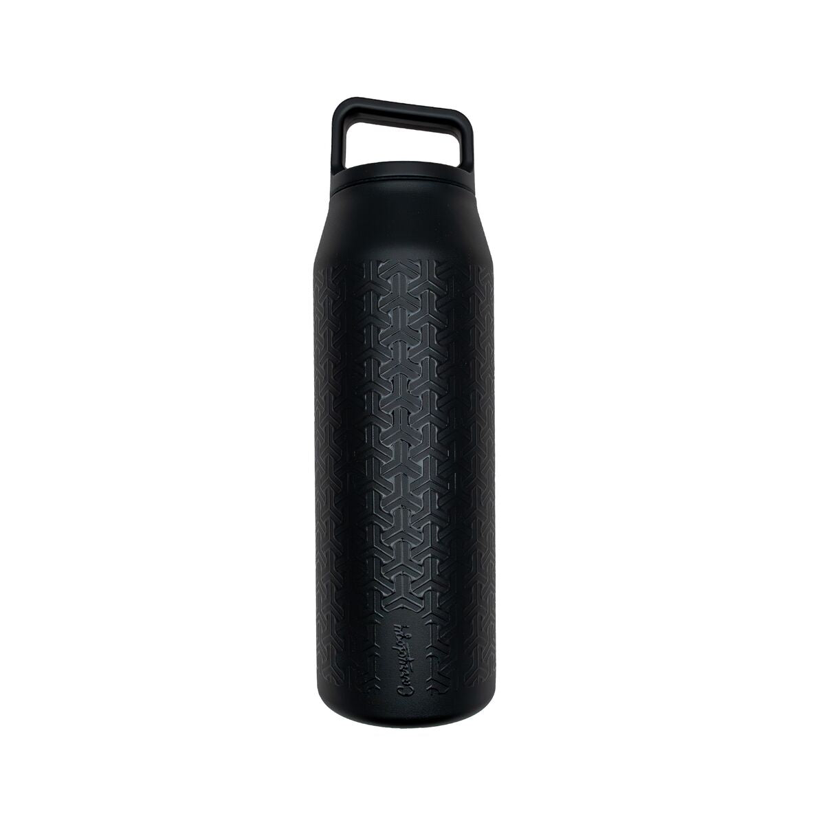 miir-x-carryology-wide-mouth-bottle-p3 WebPDP-Miir_x_Carryology_WM_Bottle_32oz_Black_Studio_180__WMB1SV32608.jpg