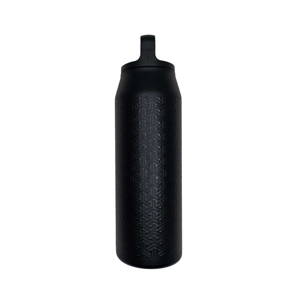 miir-x-carryology-wide-mouth-bottle-p3 WebPDP-Miir_x_Carryology_WM_Bottle_32oz_Black_Studio_270__WMB1SV32608.jpg