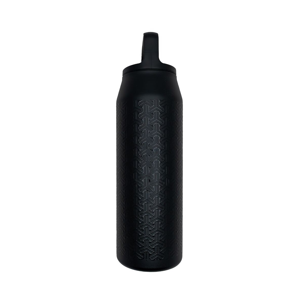 miir-x-carryology-wide-mouth-bottle-p3 WebPDP-Miir_x_Carryology_WM_Bottle_32oz_Black_Studio_90__WMB1SV32608.jpg