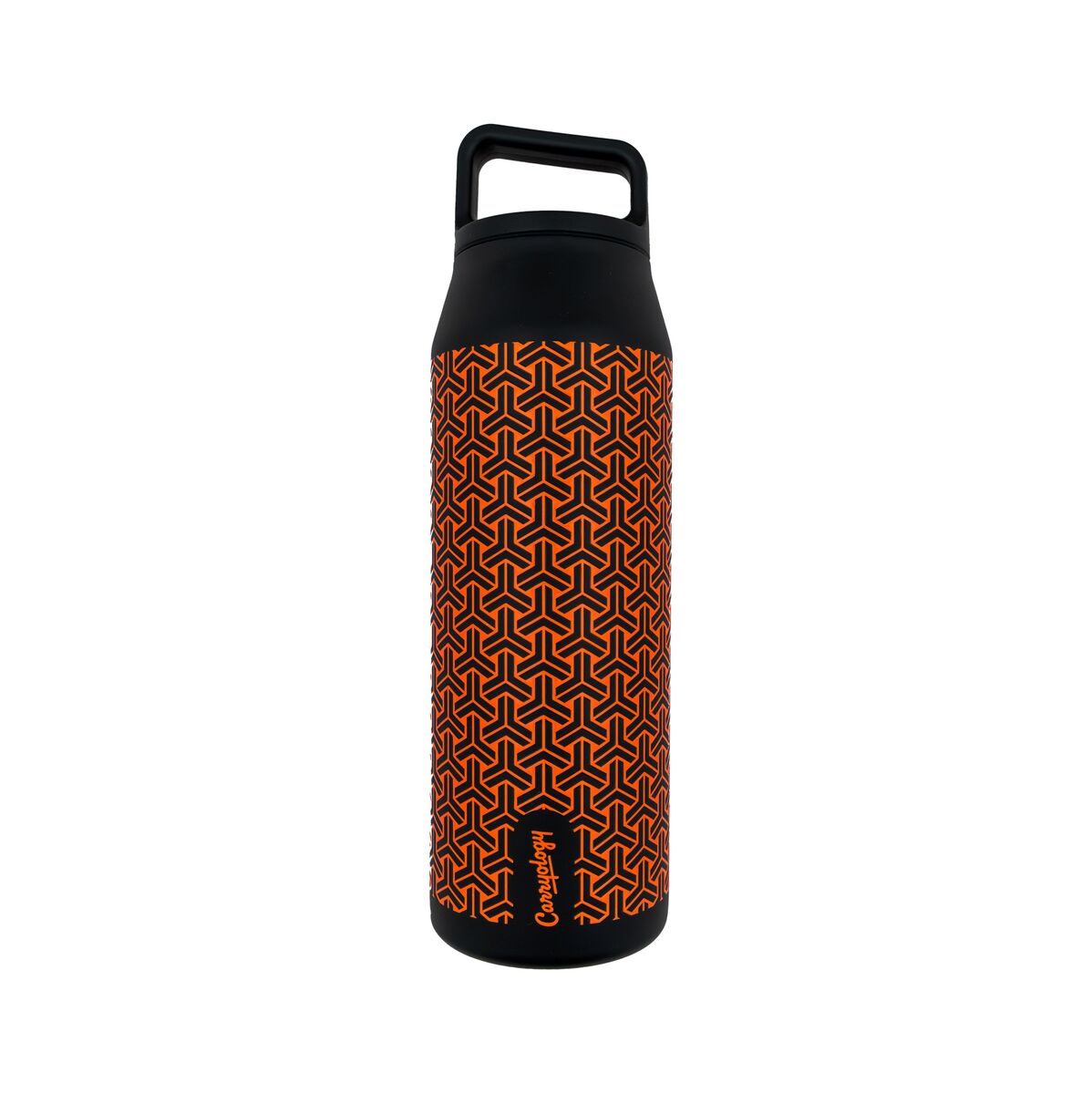 miir-x-carryology-wide-mouth-bottle-p3 WebPDP-Miir_x_Carryology_WM_Bottle_32oz_Orange_Studio_180__WMB1SV32607.jpg
