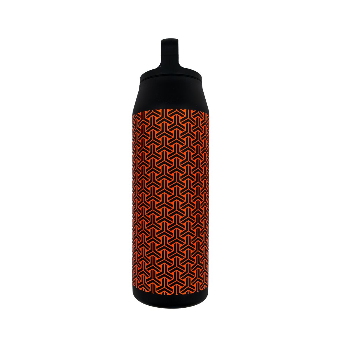 miir-x-carryology-wide-mouth-bottle-p3 WebPDP-Miir_x_Carryology_WM_Bottle_32oz_Orange_Studio_270__WMB1SV32607.jpg