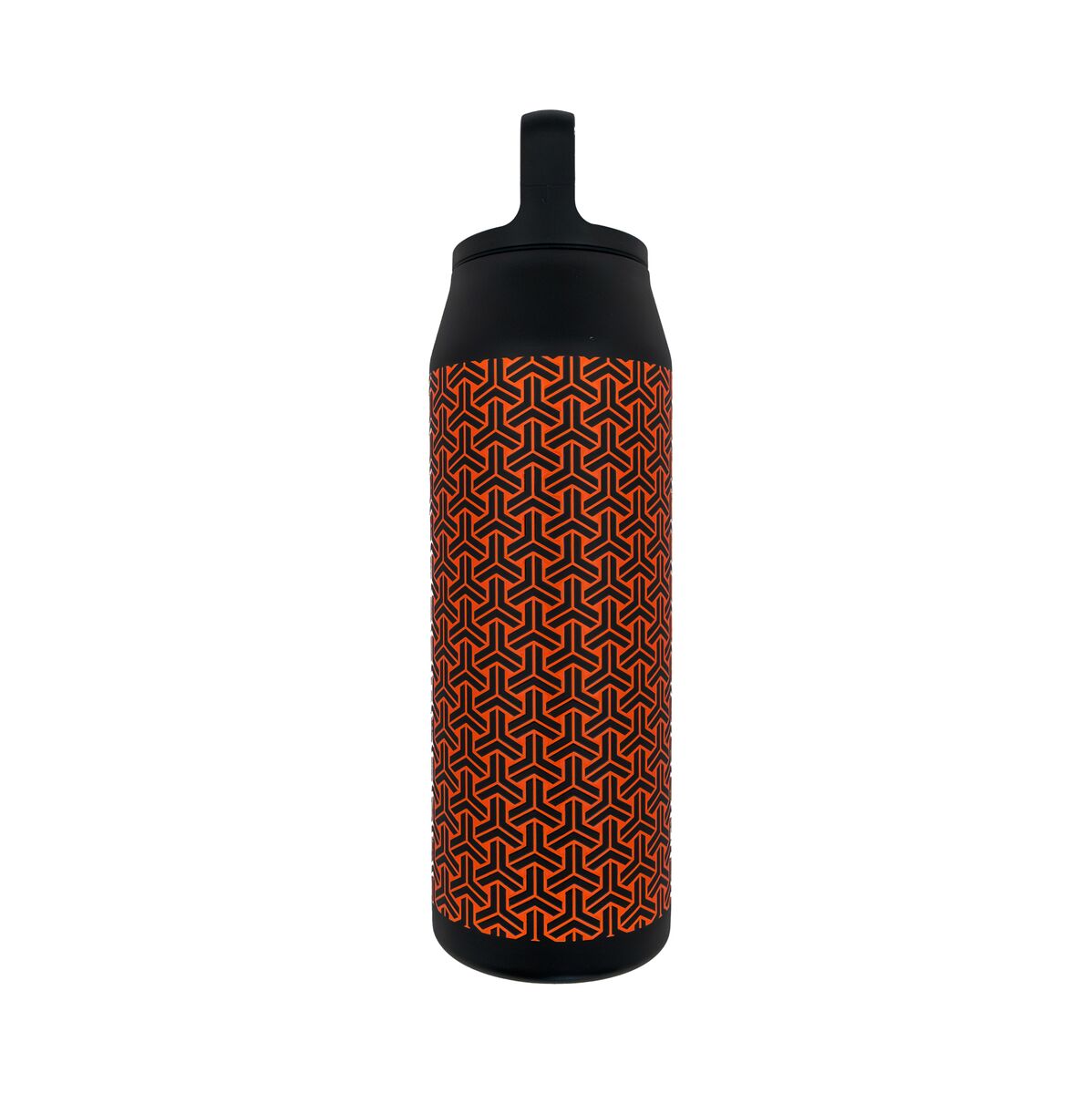 miir-x-carryology-wide-mouth-bottle-p3 WebPDP-Miir_x_Carryology_WM_Bottle_32oz_Orange_Studio_90__WMB1SV32607.jpg