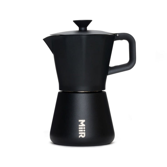 new-standard-moka-pot-c9 WebPDP-Moka_Pot_Black_Studio_1022_Front_MOP1PNOS002.jpg