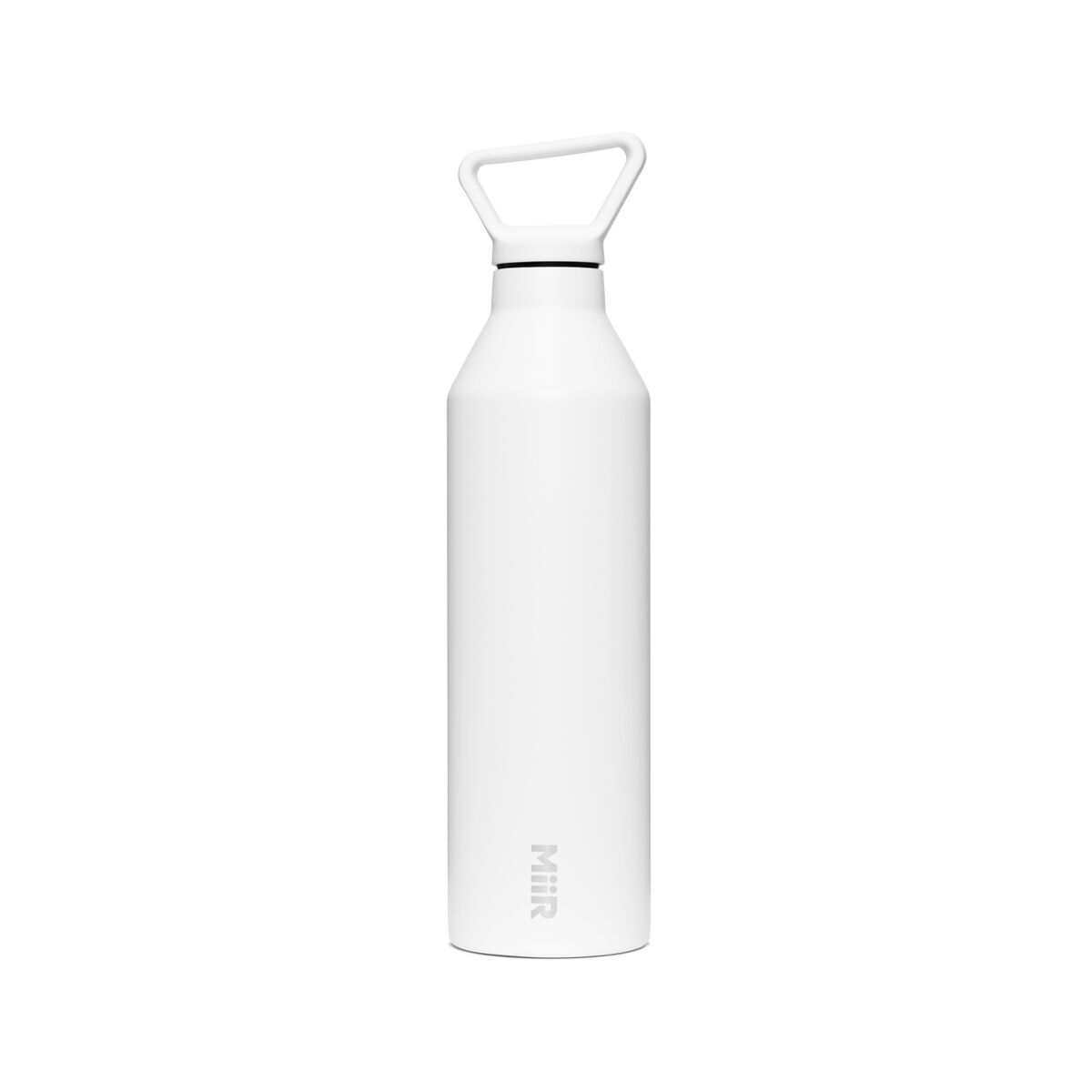 23oz-vacuum-insulated-bottle-f7 WebPDP-Narrow_Mouth_23oz_White_Studio_1020_NMB1SV23001_Family.jpg