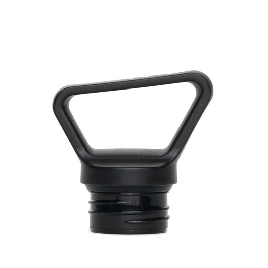 narrow-mouth-lid-o1 WebPDP-Narrow_Mouth_Lid_Black_Studio_0821_Front_402428.jpg