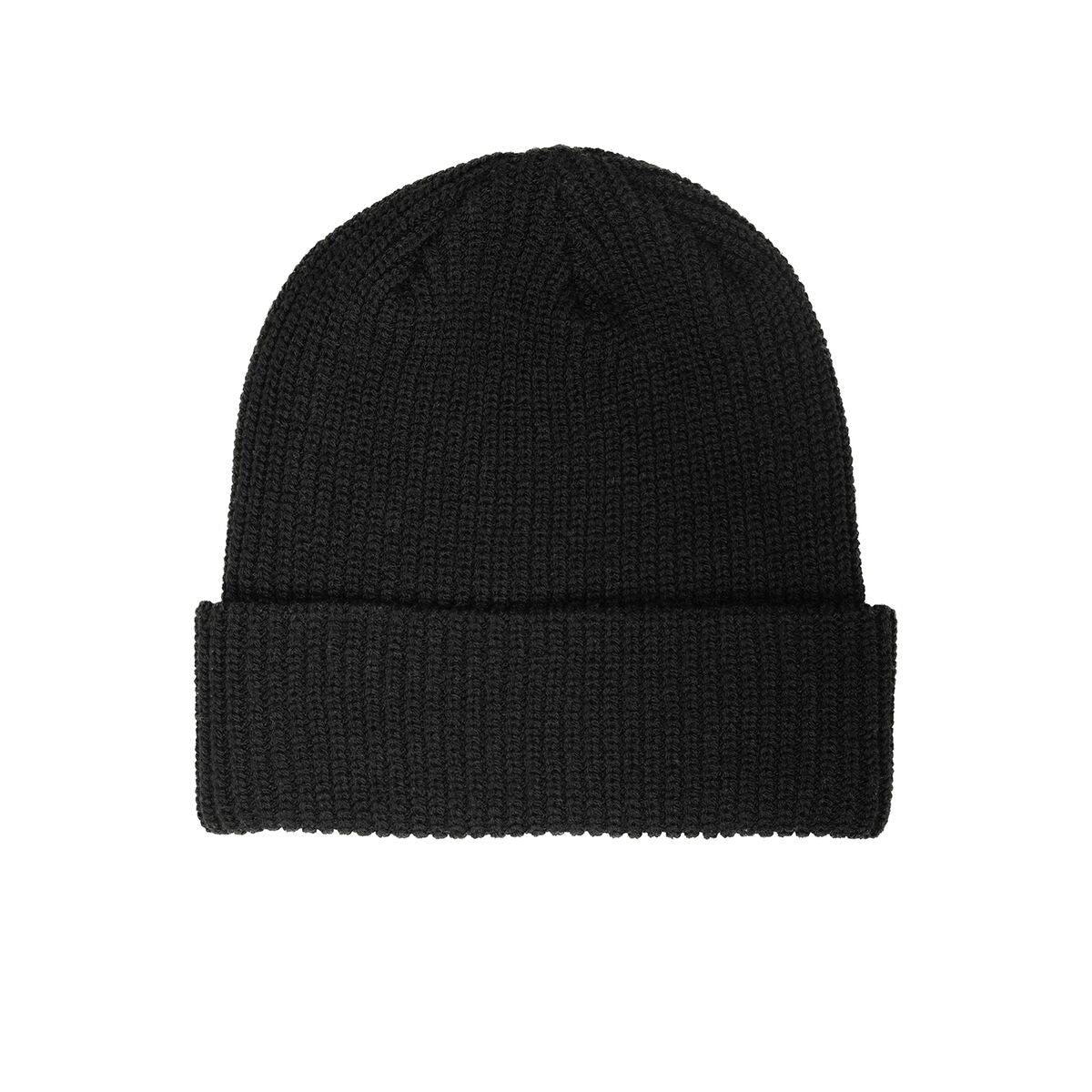 recycled-poly-rib-beanie-k9 WebPDP-RecycledPolyRibBeanie_Studio_Back_Black__BNE002002OS.jpg