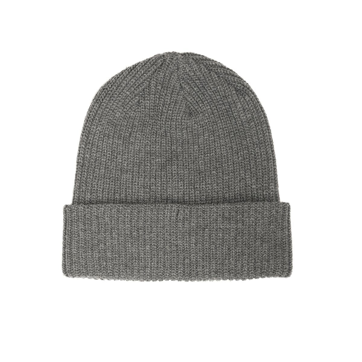 jodie-williams-beanie-q5 WebPDP-RecycledPolyRibBeanie_Studio_Back_GrayHeather__BNE002400OS.jpg